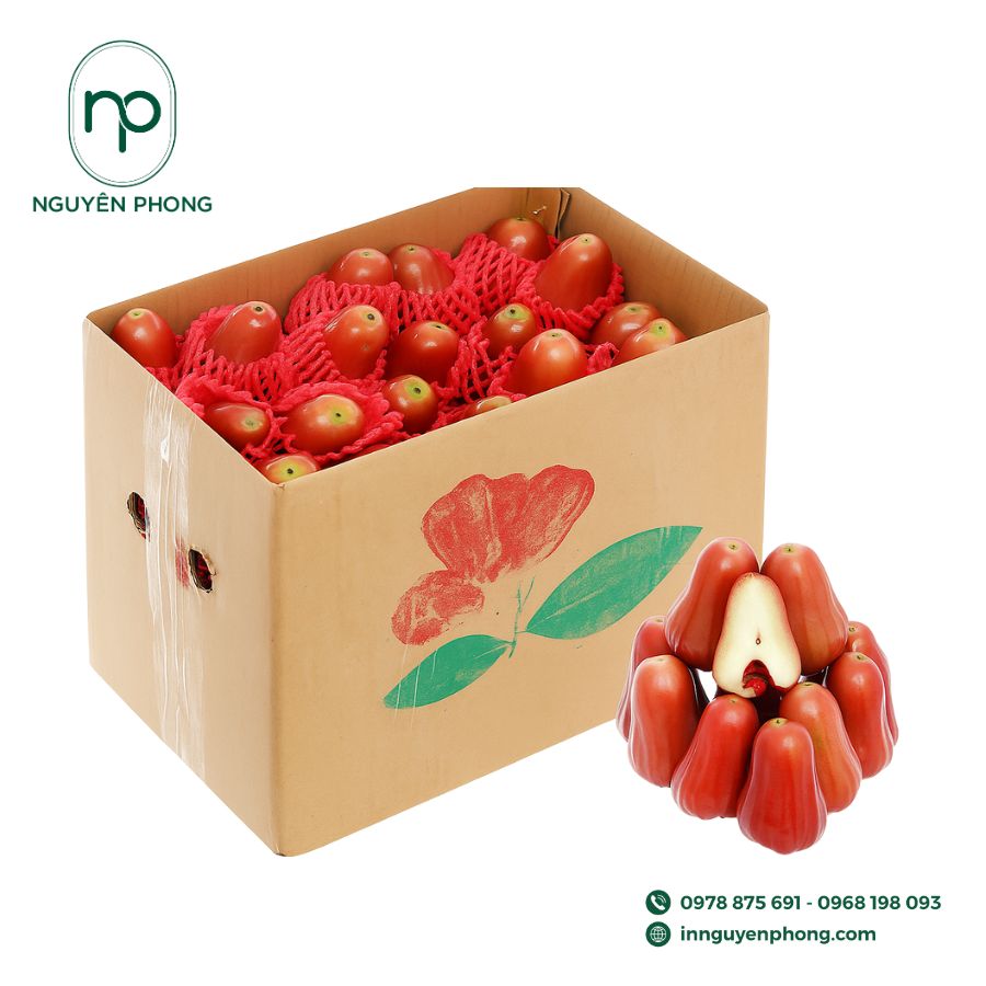 in-thung-carton-gia-re-tai-TPHCM